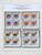 Kavel 1217 (222)