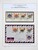 Kavel 1217 (223)