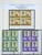 Kavel 1217 (226)