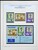 Kavel 1217 (227)