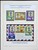 Kavel 1217 (228)