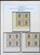 Kavel 1217 (229)