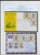 Kavel 1217 (231)