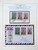Kavel 1217 (233)