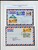 Kavel 1217 (236)