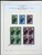 Kavel 1217 (238)
