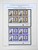 Kavel 1217 (243)