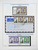 Kavel 1217 (245)