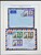 Kavel 1217 (246)