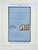 Kavel 1217 (247)