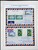 Kavel 1217 (258)