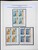 Kavel 1217 (261)