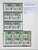 Kavel 1217 (265)