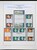 Kavel 1217 (270)