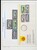 Kavel 1217 (275)