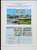 Kavel 1217 (276)