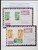 Kavel 1217 (281)