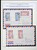Kavel 1217 (282)