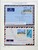 Kavel 1217 (285)