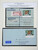 Kavel 1217 (290)