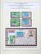 Kavel 1217 (291)