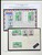 Kavel 1217 (294)