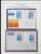 Kavel 1217 (295)
