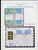 Kavel 1217 (296)