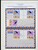 Kavel 1217 (299)