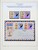 Kavel 1217 (301)