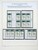 Kavel 1217 (305)