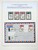 Kavel 1217 (306)