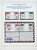 Kavel 1217 (307)