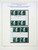 Kavel 1217 (316)