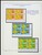 Kavel 1217 (319)