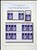 Kavel 1217 (332)