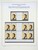 Kavel 1217 (333)