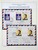 Kavel 1217 (335)