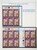 Kavel 1217 (336)