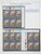 Kavel 1217 (338)
