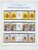 Kavel 1217 (346)