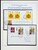 Kavel 1217 (347)