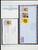 Kavel 1217 (351)