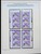Kavel 1217 (363)