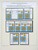 Kavel 1217 (375)