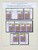 Kavel 1217 (376)
