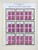 Kavel 1217 (400)