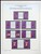 Kavel 1217 (410)