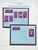 Kavel 1217 (419)