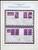 Kavel 1217 (420)